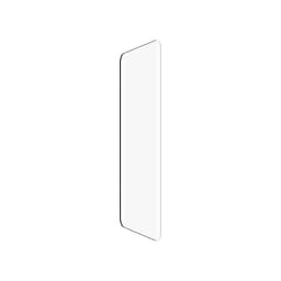 TruClear Curve Screen Protection for S20+