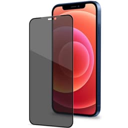 Skjermbeskytter Personvernherdet iPhone 13 Pro Max