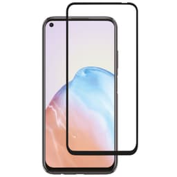 Näytönsuoja Huawei P40 Lite