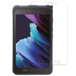 Samsung Tab Active3 (8"") Näytönsuoja