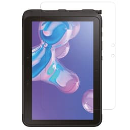 Skærmbeskytter Samsung Tab Active Pro (10,1 "")