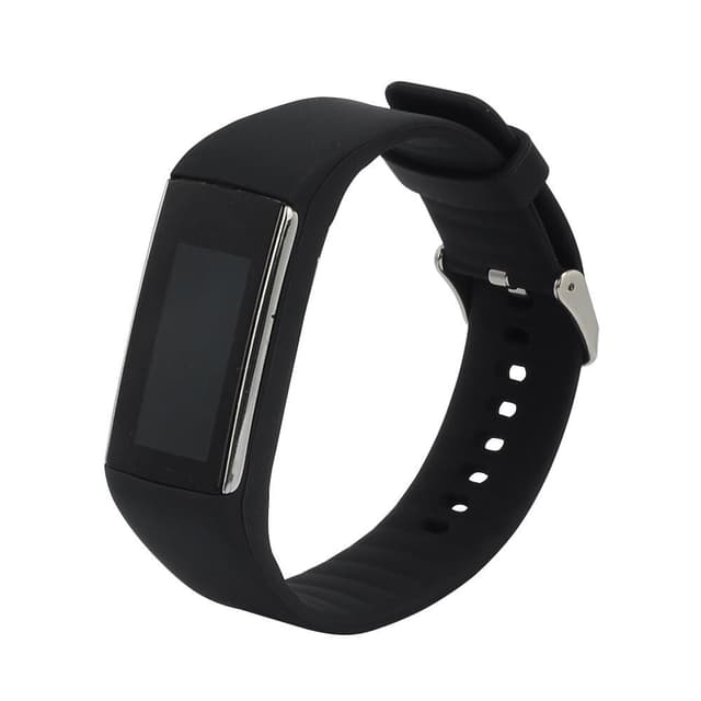 Qiulip Silikon-Armband Für Polar A360/A370 – Austauschbare Uhrbänder In Verschiedenen Farben
