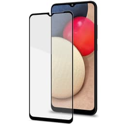 Herdet glass Galaxy A32 5G