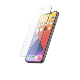 HAMA  Full Cover iPhone 12 / 12 Pro