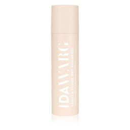 IDA WARG 78778283 Dry shampoo