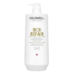Goldwell Dualsenses Rich Repair Restoring Shampoo 1000ml