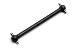 Vetoakseli 6X52Mm