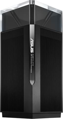 ASUS ZenWiFi Pro XT12 trebånds WiFi-nettverksruter