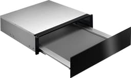 AEG Oppbevaringsskuff KDE911420B (Sort)