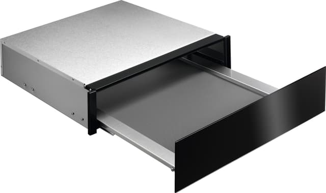 AEG Oppbevaringsskuff KDE911420B (Sort)