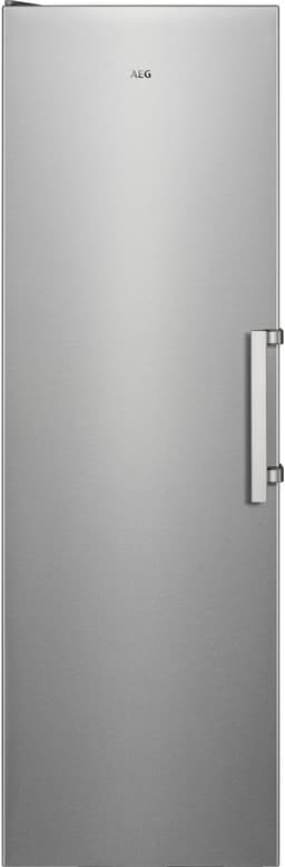 AEG Fryseskap OAG6N281EX