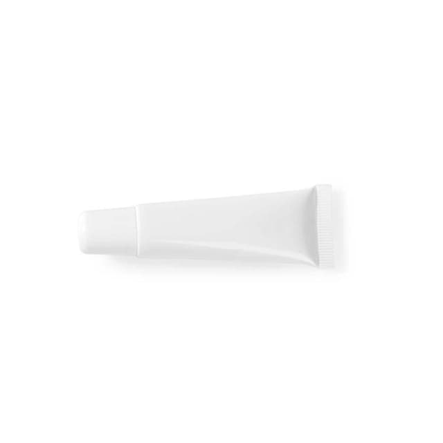 Nedis Heat Sink Paste | Rør | 1 stk