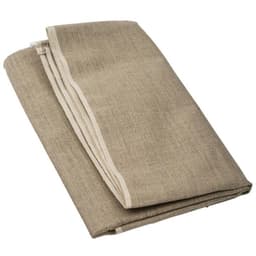 Champion strykeklut 1400 x 550 mm