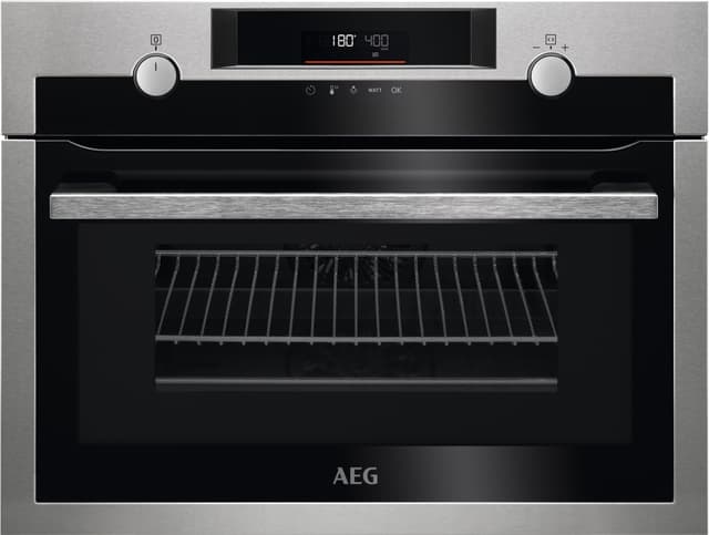 AEG Uuni BFB6000QM