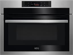 AEG Ovn BFB8002QM