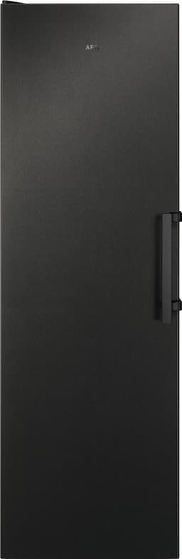 AEG Serie 7000 Fryseskab OAG7M281DL (sort)