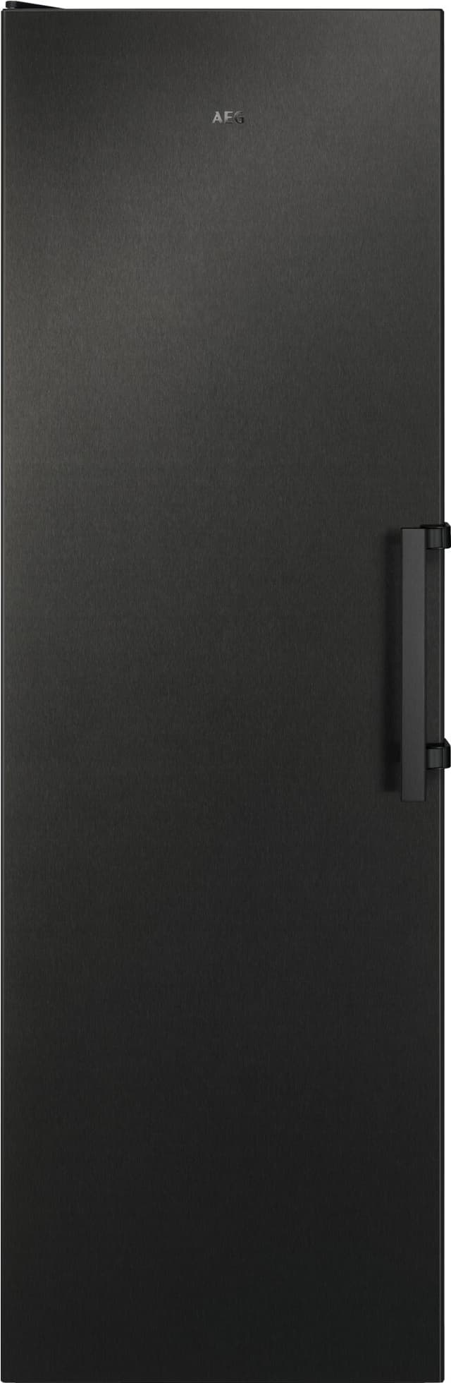 AEG Serie 7000 Frysskåp OAG7M281DL