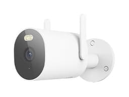 Xiaomi AW300 nätverksövervakningskamera utomhus inomhus 2304 x 1296