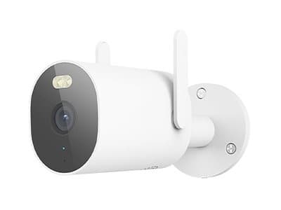 Xiaomi AW300 utendørs innendørs nettverksovervåkningskamera 2304 x 1296