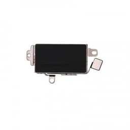 Vibrasjonsmotor for iPhone 11 Pro