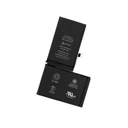 Batteri till iPhone 11 Pro
