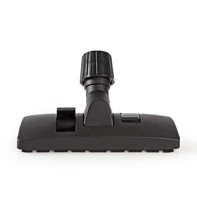 Nedis Combi Floor Brush | Plast | Universelt anvendelig | 30 - 40 mm
