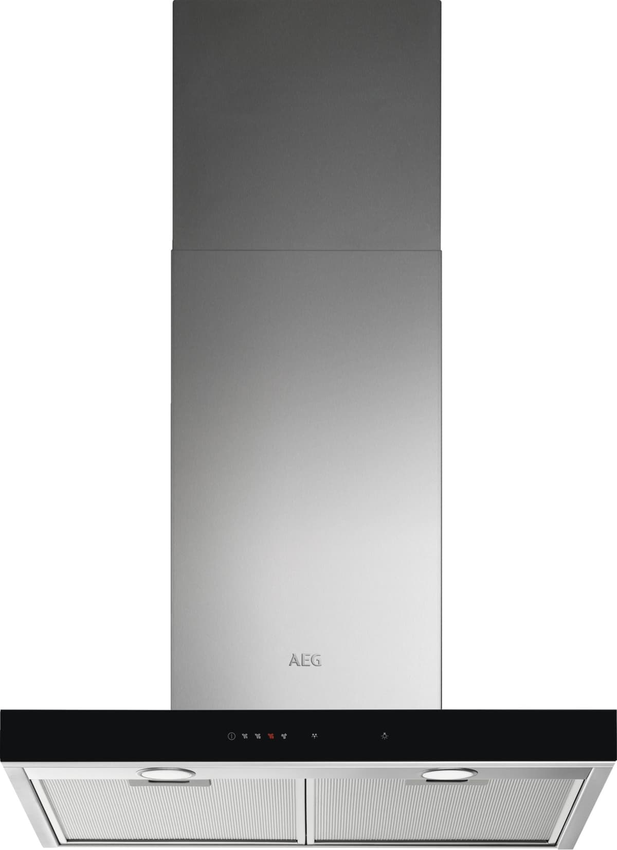 asset