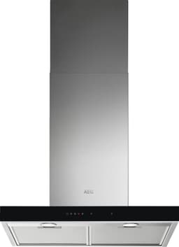 AEG Ventilator DBE5661HG