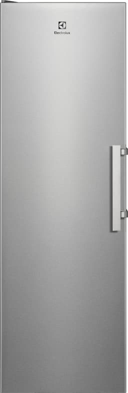 Electrolux Serie 700 Fryseskab LUS7MD28X (rustfrit stål)