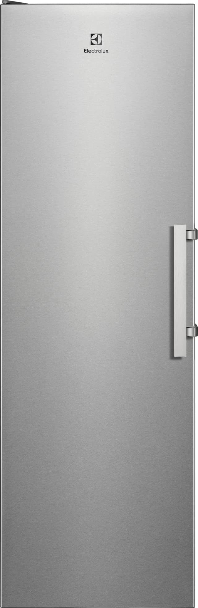 Electrolux Serie 700 Frysskåp LUS7MD28X (rostfri)