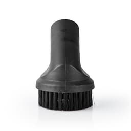 Nedis støvbørsten | Plastik hår | Universelt anvendelig | 32 mm