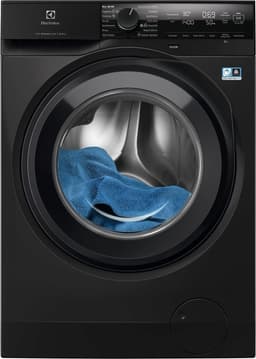 Electrolux Serie 700 Tvättmaskin EFI742RX4G (10.5kg)
