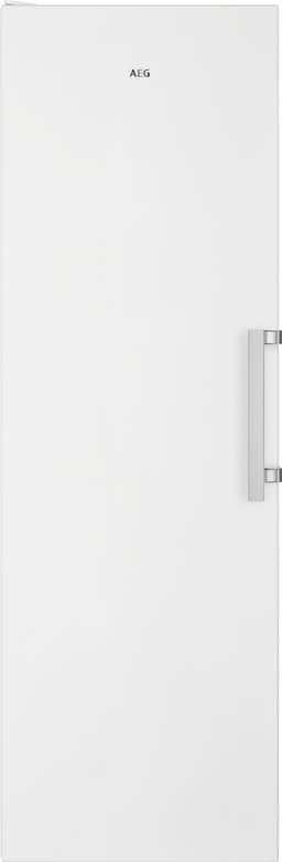 AEG Kaappipakastin OAG6N281EW