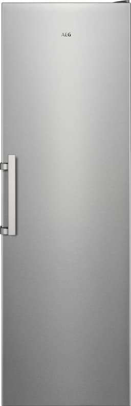 AEG Køleskab ORK6D391EX