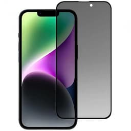 Skjermbeskytter for personvern til iPhone 12/12 Pro