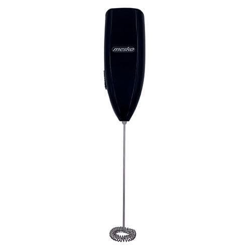 Mesko MS 4502 Melkeskummer, svart