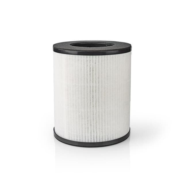Nedis Luft rensere Filter | Passer til rensemodell: AIPU100CWT
