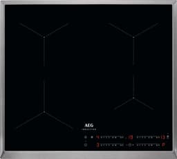 AEG Keittotaso IKB64431XB