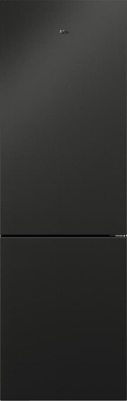 AEG Serie 8000 Kyl/Frys RC8M321CL (svart rostfri)