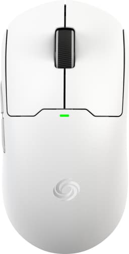 NOS M800 Ultralight X-PRO gamingmus