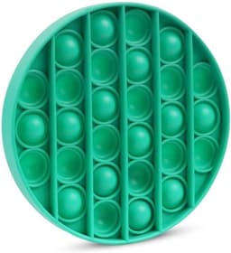 TEKNIKPROF 55352154 Fidget spi