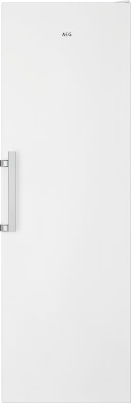 AEG Serie 6000 Køleskab ORK6D391EW (hvid)