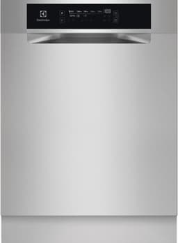 Electrolux Oppvaskmaskin ESG88510UX