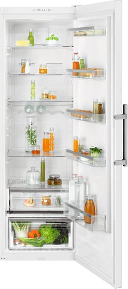 Electrolux 700 Sarjan Jääkaappi LRT7MD39W (valkoinen)