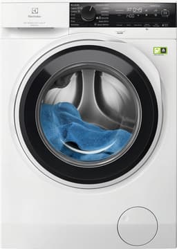 Electrolux 800-sarjan Pyykinpesukone EFI843S14Q (10kg)