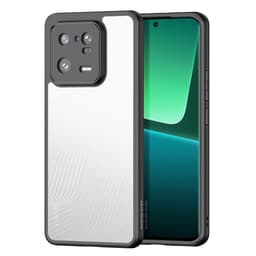 DUX DUCIS Xiaomi 13 Pro 5G Aimo Series Cover - Sort