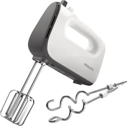 Philips Viva Collection sähkövatkain HR3740/00