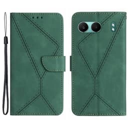 SKALO 116766688 Mobile phone w