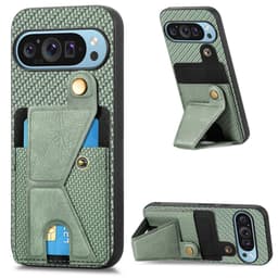 SKALO 116766733 Mobile phone c