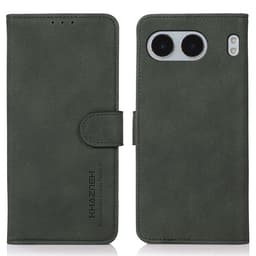 SKALO 116766694 Mobile phone w